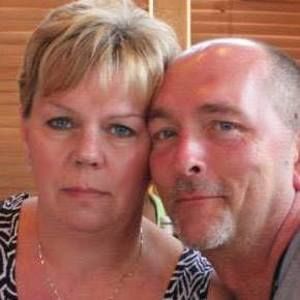 Meet your Posher, Kiki